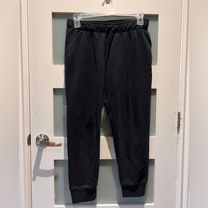 Nike sweatpants / training pants - Size M